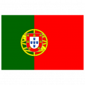 Portugués